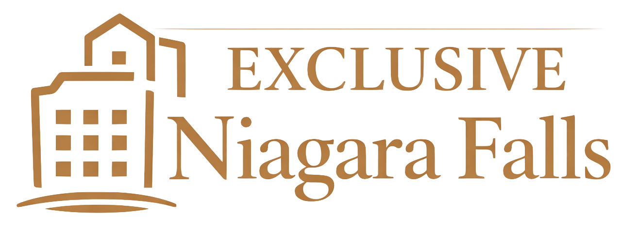 Exclusive Niagara Falls